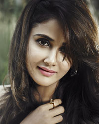 Parul Yadav